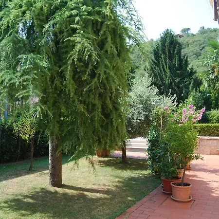 Gio * Mezzane di Sotto