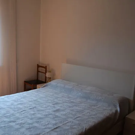 Giò Mezzane di Sotto