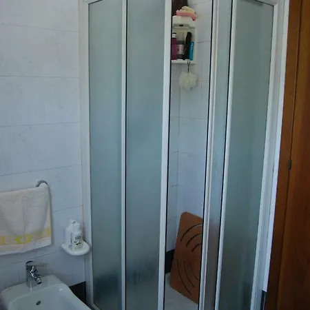 Apartamento Giò